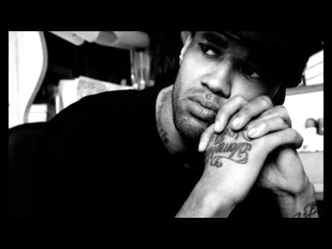 Mr. Probz - Lazy (Feat. Bishop Brigante) (Prod. by Killing Skills)