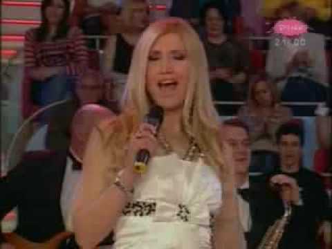 jovana tipsin   Google Videos