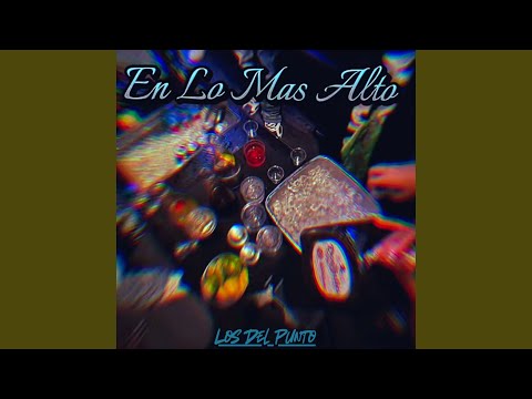 En Lo Mas Alto