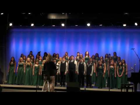 Holiday Celebrations