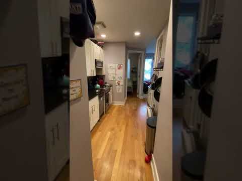 video 1
