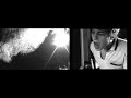 Portugal. The Man - The Devil (Oregon City Sessions)