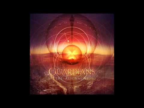 Guardians - Infect The Affected