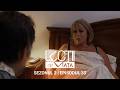 Lecții De Viață Sezonul 2 Episodul 33 EPISOD INTEGRAL
