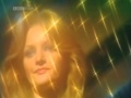 Bonnie Tyler - More Than a Lover - Top Of The Pops ...