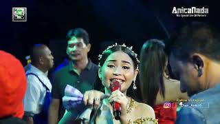 Download lagu REBUTAN LANANG - DIAN ANIC - ANICA NADA MALAM 10 AGUSTUS 2022 DS BUNIHAYU JALAN CAGAK SUBANG mp3