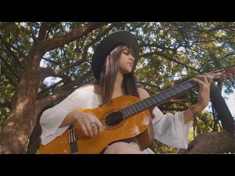 Gitarre online lernen Beste Online Kurse im Vergleich