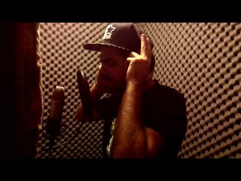 2015 - ♾️ (Aftimescu)