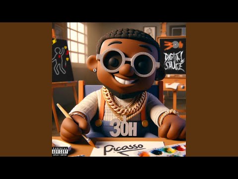 Choppa Rock (feat. Johnny Rocket)