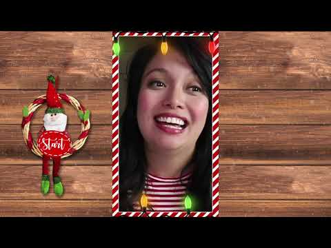 Special Effects - Video Editor Video