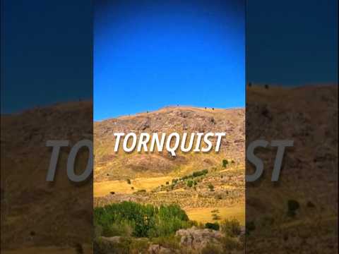 Tornquist - Villa Ventana - Sierra de la Ventana - Tres Picos