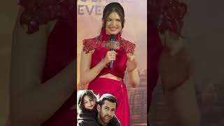 Download lagu Harshaali Malhotra Then vs Now | Munni of Bajrangi Bhaijaan All Grown Up | Salman Khan Updates mp3
