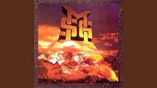 Download lagu When I'm Gone mp3 Download lagu When I'm Gone mp3