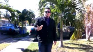 Adios, GoodBye, Sayonara 2012