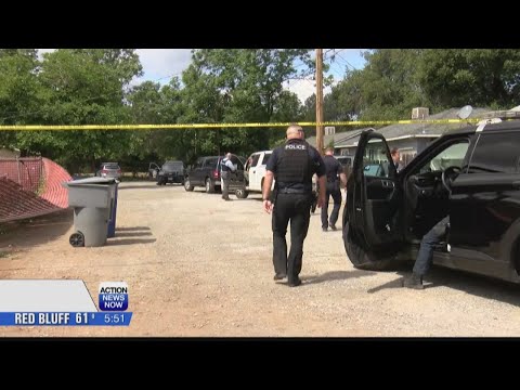 Redding Ca Obits