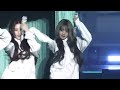 4K G I DLE Wife WORLD TOUR I DOL IN SEOUL