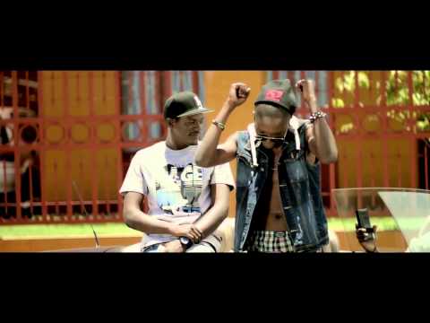 Exit - my note book [official music video] by Desert Film Productions