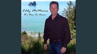 It&#39;s Now or Never