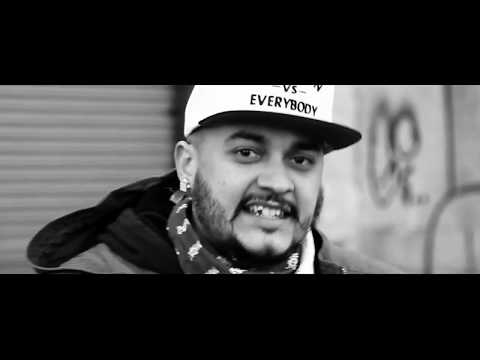 Provalone P x Cortez x Swerv x D Da Deala   Barz Dir  By Da Inphamus Amadeuz