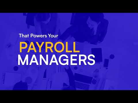 PeopleStrong video/presentation/materials