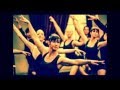 SUN SAATHIYA ABCD 