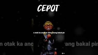 Download lagu PEPELING SUNDA ABAH ASEP SUNANDAR #shorts mp3 Download lagu PEPELING SUNDA ABAH ASEP SUNANDAR #shorts mp3