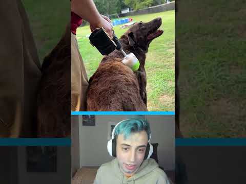 Всекидневни Неща които Правите ГРЕШНО! 👎🏻4️⃣