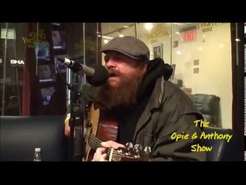 homeless mustard creep clean version