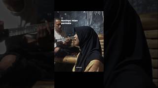 Download lagu Sakit Dalam Bercinta Lagu Ipank cover meydarahma #cover #sakitdalambercinta #ipank mp3