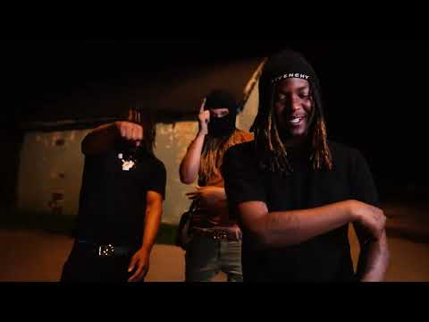 King Jakar FT  @SGBatman  - LONG DISTANCE (shot/edited by: @BshootaHiveTV )