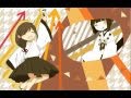 An Ecstatic Vivace / 有頂天ビバーチェ - Last Note【ATEL ver ...