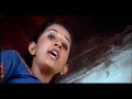 Swapnakoodu Malayalam Movie Comedy Scenes Part 1 Bhavana Meera Jasmine Cochin Haneefa