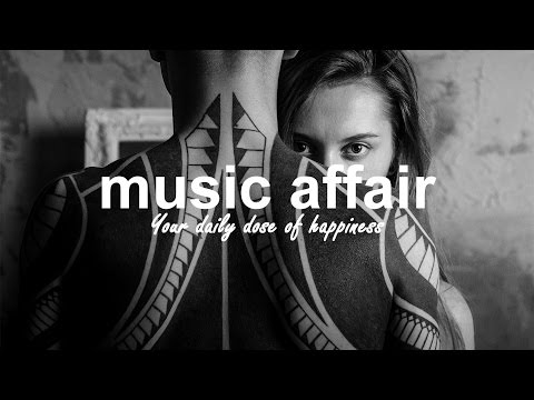 MNEK x Disclosure - White Noise (XYconstant Remix)