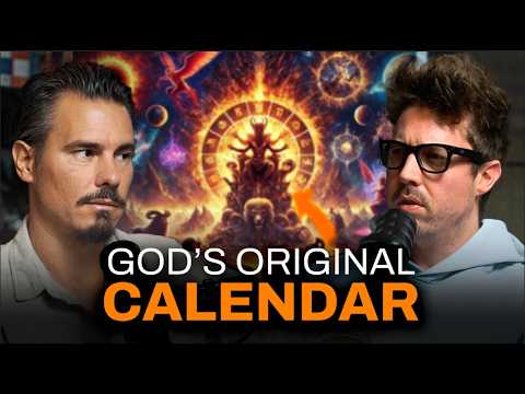 The Deep End w/Taylor Welch and Timothy Alberino