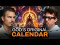 The Birth Death Of Time The Book Of Enoch Cydonia The Zodiac W Tim Alberino