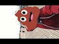 SICK OF IT ALL - Self Important Shithead (OFFICIAL VIDEO)