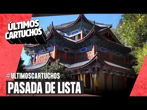 download lagu mp3 mp4 Martincito, download mp3 Martincito free download, download mp3 Martincito