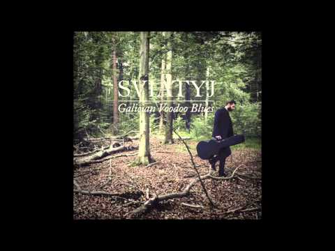 Sviatyj - Węże
