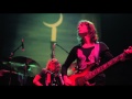 'Maybe I'm Amazed' (from 'Rockshow') - Paul McCartney And Wings