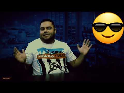 Marko Trmčić Krsma (Grupa JNA & GTR) o Zvezdi