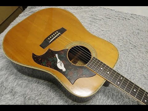 Vintage 1975 made Suzuki Three S W-250 3p Back body Suzuki Violin
