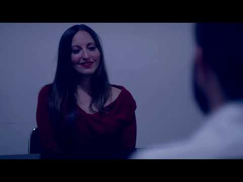 CAMBIEMOS LAS NORMAS