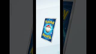 ESCOLHA MISTERIOSA - POKÉMON TCG POCKET