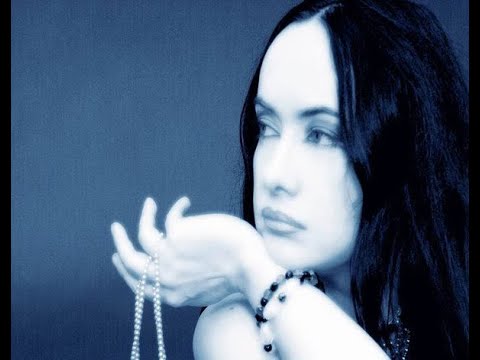 PARA WINO & ANJA ORTHODOX - Punk Ofiary - Fogg Not Dead/Tape 1994 full album