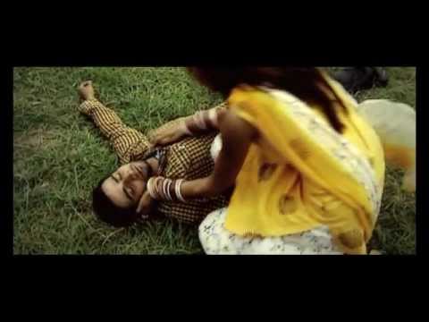 New Punjabi Songs | Doli | Miss Pooja | Manjit Rupowalia {Choice} Punjabi hit song 2014