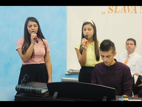 Lavinia & Edera - Renunțând la orce vis al meu