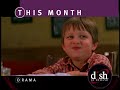 Dish On Demand PPV Promos 2003
