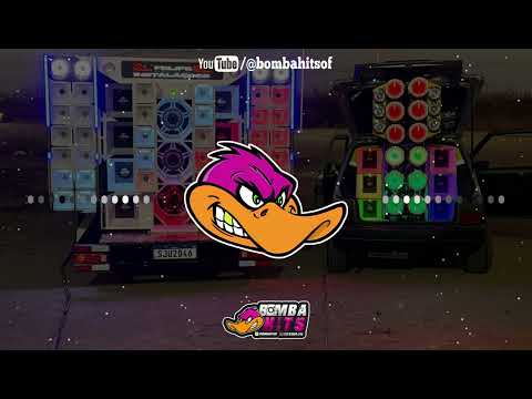 TOMA KAREN TOMA - LIPERA NO BEAT - REP. ATUALIZADO - QUALIDADE MÁXIMA PRA PAREDÃO @bombahitsof