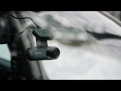 Unboxing/Review/App test from TechUtopia Unboxing/Review/App test from TechUtopia