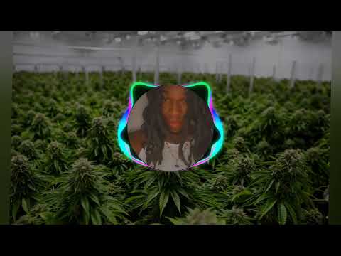 Jahdan - yeki (official audio)